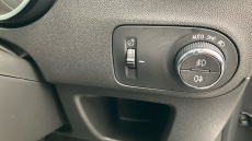 Vauxhall Crossland 1.2 Turbo [130] Ultimate 5dr Petrol Hatchback